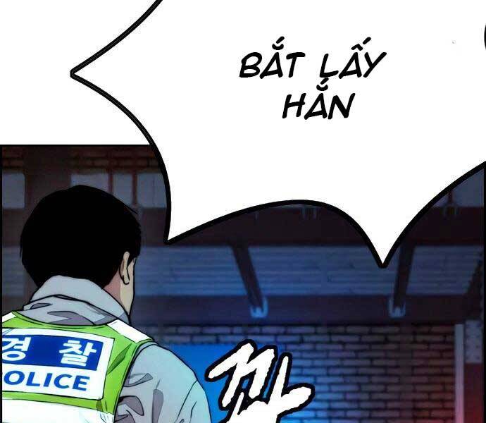 Thể Thao Cực Hạn Chapter 405 - 173