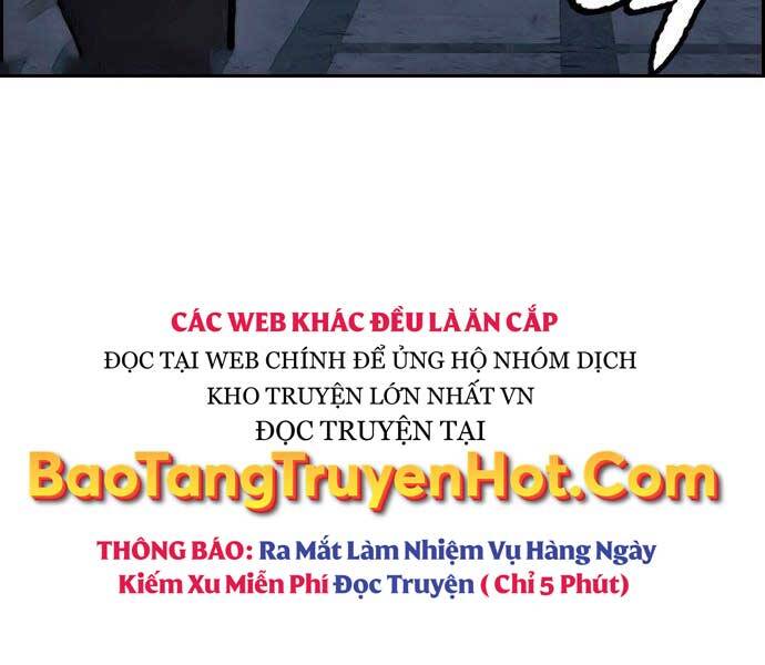 Thể Thao Cực Hạn Chapter 405 - 175