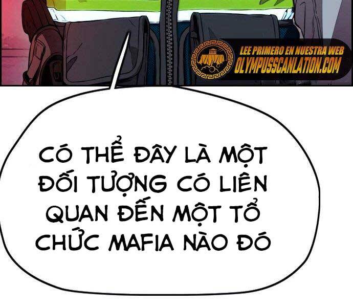 Thể Thao Cực Hạn Chapter 405 - 183