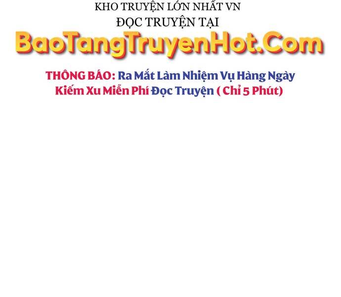 Thể Thao Cực Hạn Chapter 405 - 193