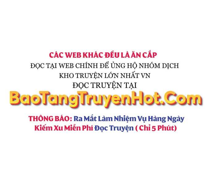 Thể Thao Cực Hạn Chapter 405 - 199