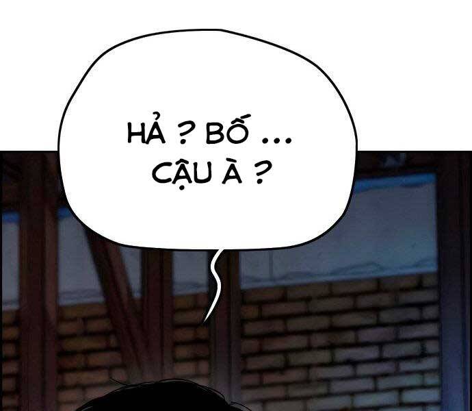 Thể Thao Cực Hạn Chapter 405 - 200