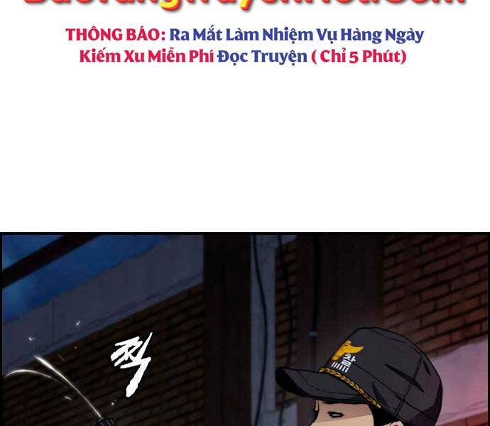 Thể Thao Cực Hạn Chapter 405 - 207