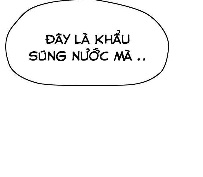 Thể Thao Cực Hạn Chapter 405 - 209