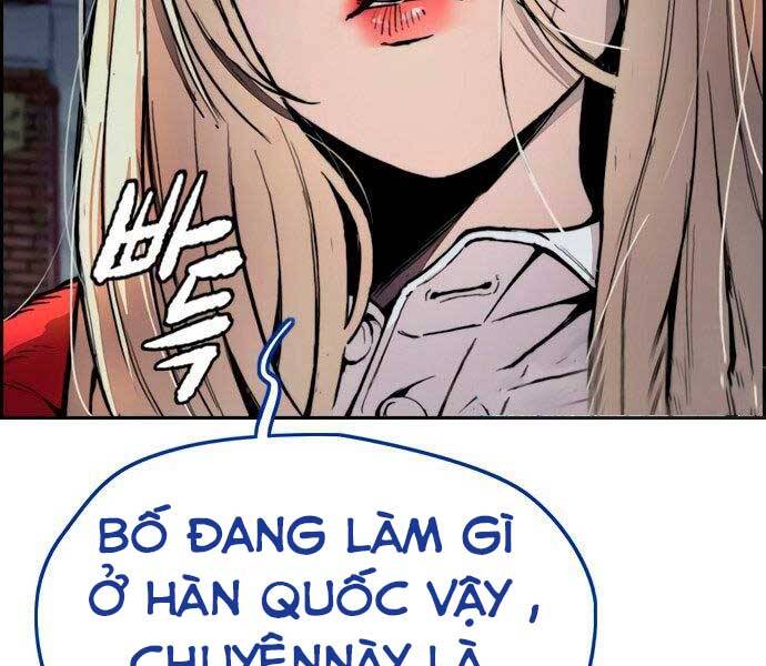 Thể Thao Cực Hạn Chapter 405 - 212