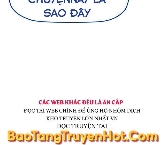 Thể Thao Cực Hạn Chapter 405 - 213