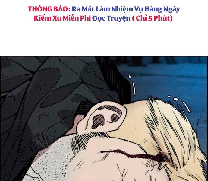 Thể Thao Cực Hạn Chapter 405 - 214