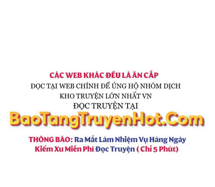 Thể Thao Cực Hạn Chapter 405 - 221