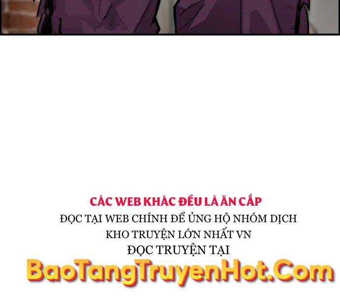 Thể Thao Cực Hạn Chapter 405 - 225