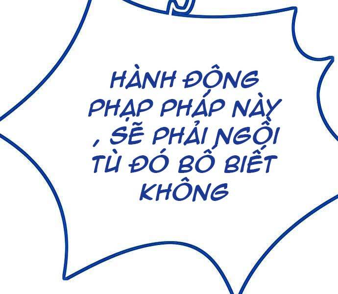 Thể Thao Cực Hạn Chapter 405 - 229