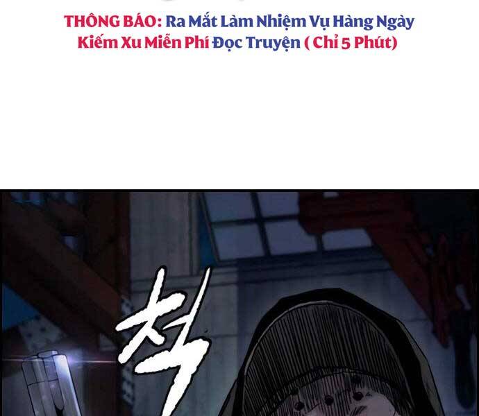 Thể Thao Cực Hạn Chapter 405 - 24