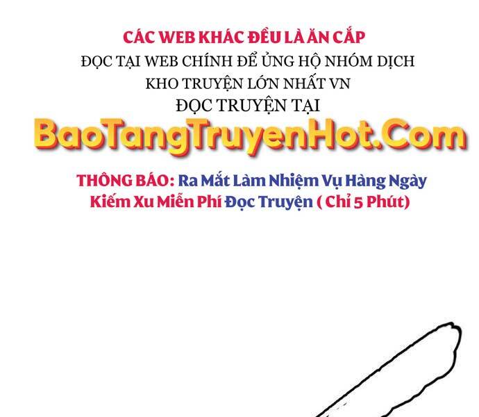 Thể Thao Cực Hạn Chapter 405 - 35