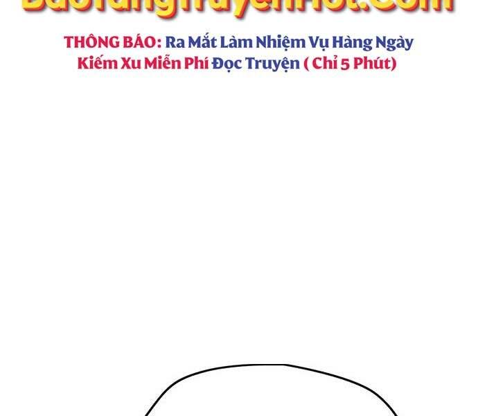 Thể Thao Cực Hạn Chapter 405 - 53