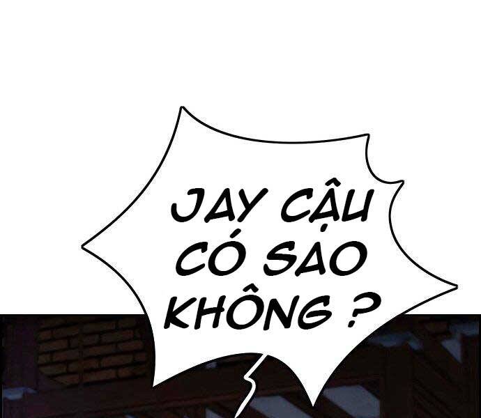 Thể Thao Cực Hạn Chapter 405 - 59