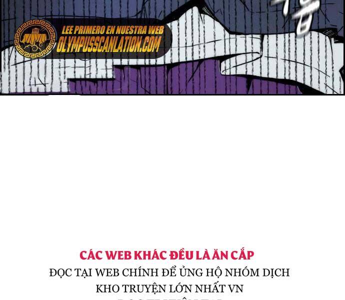 Thể Thao Cực Hạn Chapter 405 - 7