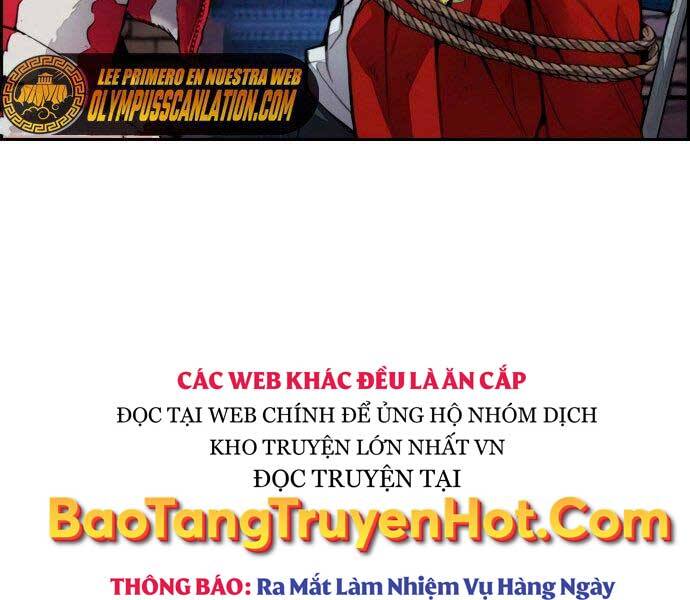 Thể Thao Cực Hạn Chapter 405 - 61