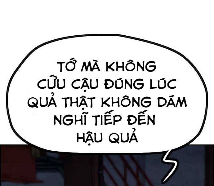 Thể Thao Cực Hạn Chapter 405 - 67