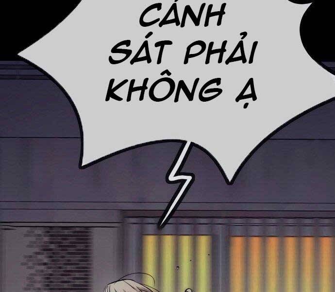 Thể Thao Cực Hạn Chapter 405 - 93