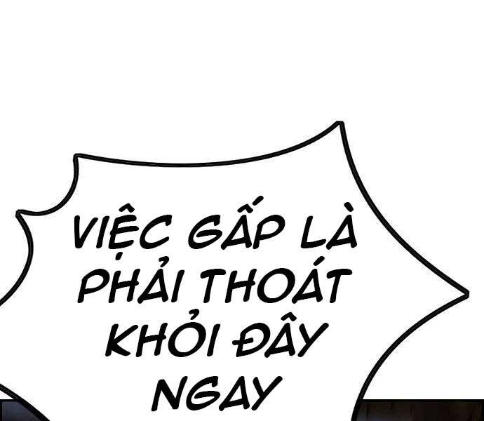 Thể Thao Cực Hạn Chapter 405 - 100