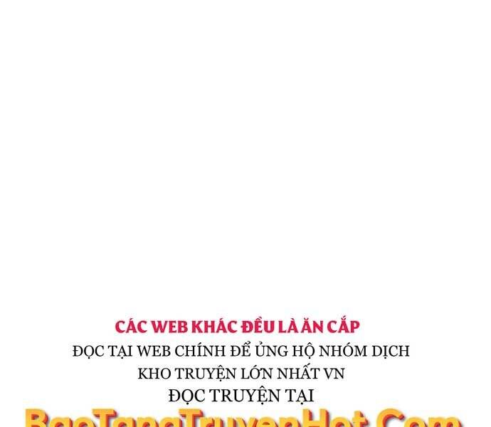 Thể Thao Cực Hạn Chapter 406.5 - 1