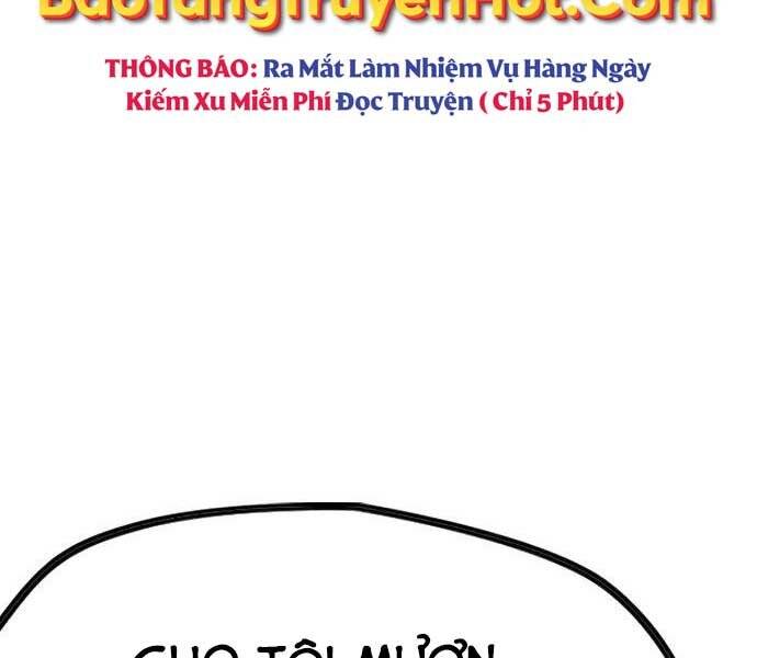 Thể Thao Cực Hạn Chapter 406.5 - 2