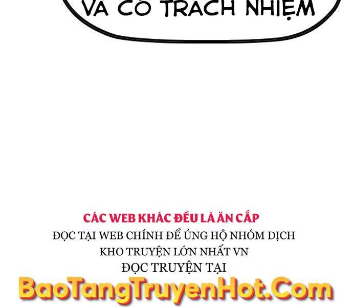 Thể Thao Cực Hạn Chapter 406.5 - 101