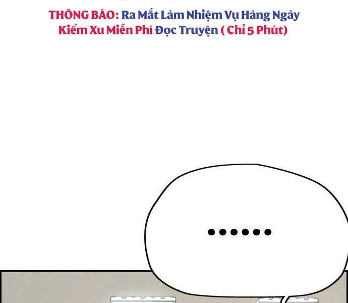 Thể Thao Cực Hạn Chapter 406.5 - 102