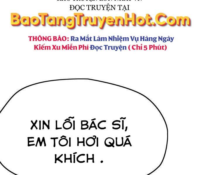 Thể Thao Cực Hạn Chapter 406.5 - 108