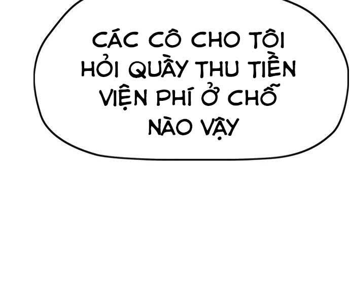 Thể Thao Cực Hạn Chapter 406.5 - 111