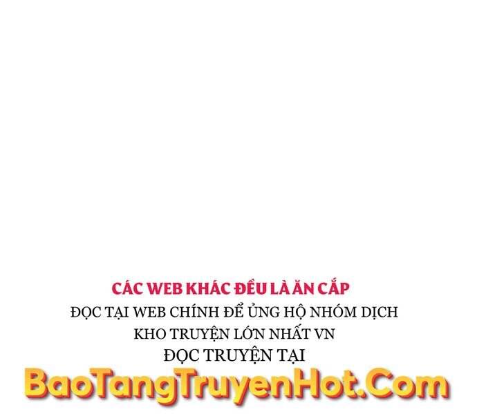 Thể Thao Cực Hạn Chapter 406.5 - 116