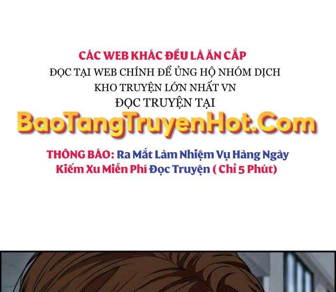 Thể Thao Cực Hạn Chapter 406.5 - 125