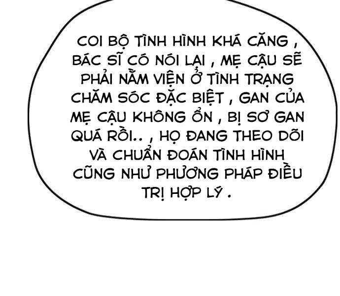 Thể Thao Cực Hạn Chapter 406.5 - 135