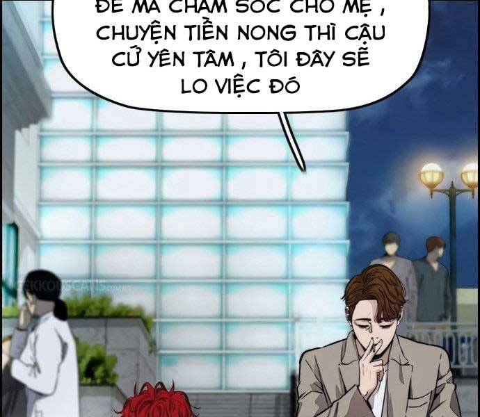 Thể Thao Cực Hạn Chapter 406.5 - 137