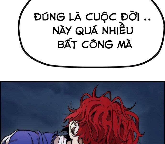 Thể Thao Cực Hạn Chapter 406.5 - 142