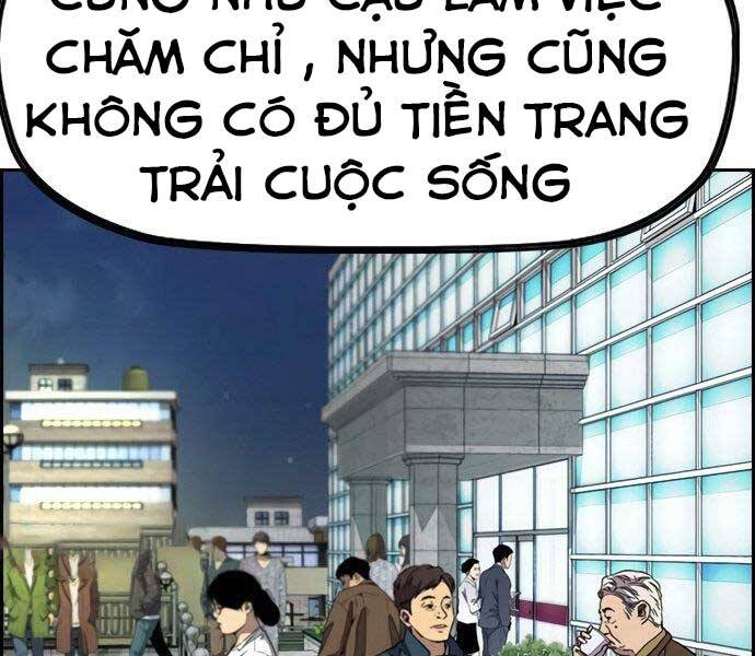 Thể Thao Cực Hạn Chapter 406.5 - 146