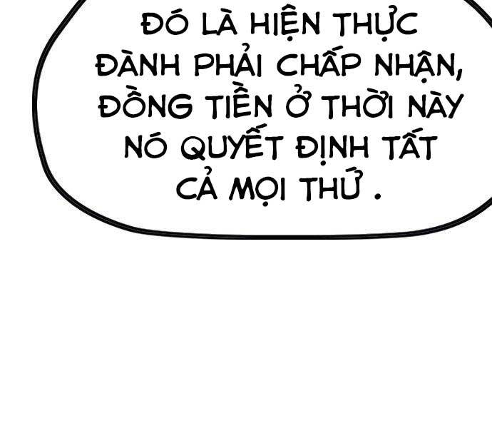 Thể Thao Cực Hạn Chapter 406.5 - 148