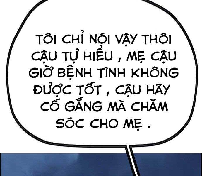 Thể Thao Cực Hạn Chapter 406.5 - 152