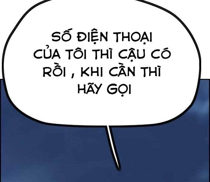 Thể Thao Cực Hạn Chapter 406.5 - 157