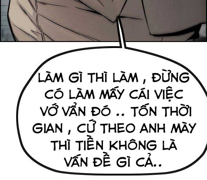 Thể Thao Cực Hạn Chapter 406.5 - 160