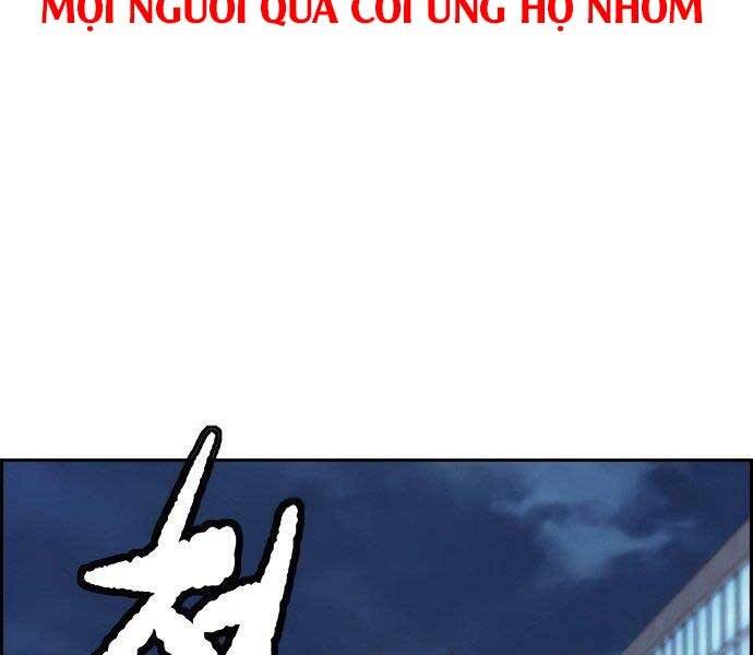 Thể Thao Cực Hạn Chapter 406.5 - 162