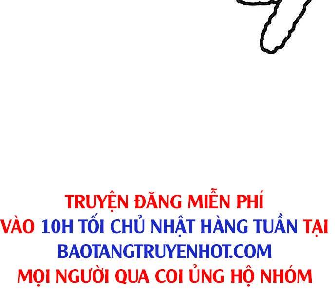 Thể Thao Cực Hạn Chapter 406.5 - 165