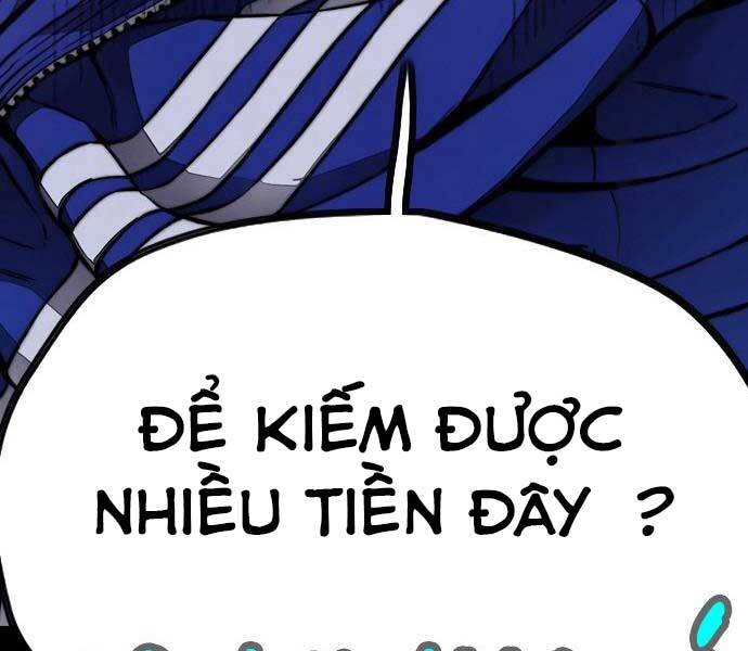 Thể Thao Cực Hạn Chapter 406.5 - 176