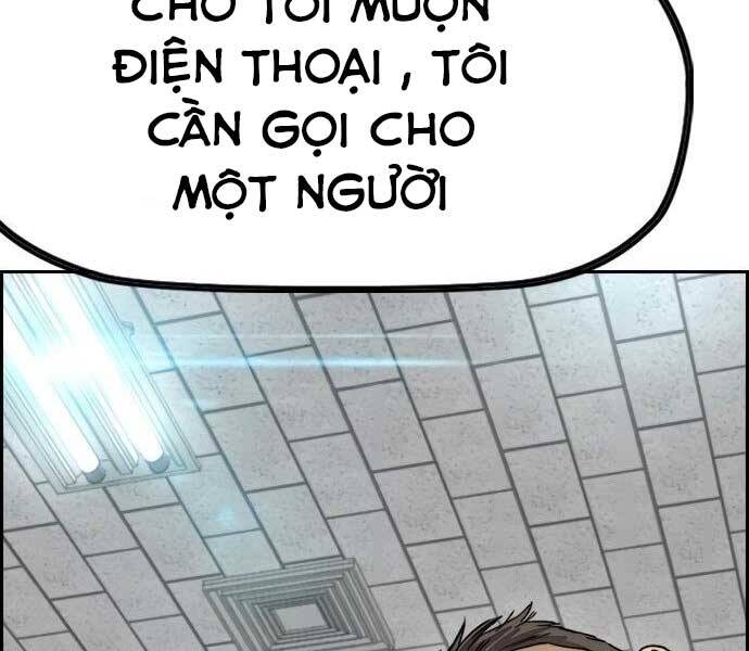 Thể Thao Cực Hạn Chapter 406.5 - 3