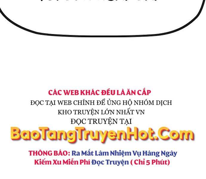 Thể Thao Cực Hạn Chapter 406.5 - 21