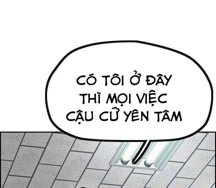 Thể Thao Cực Hạn Chapter 406.5 - 27