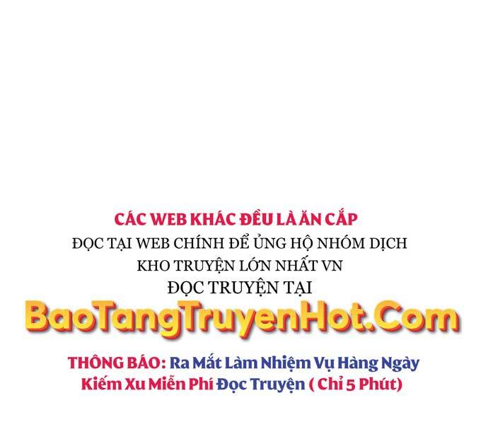 Thể Thao Cực Hạn Chapter 406.5 - 31