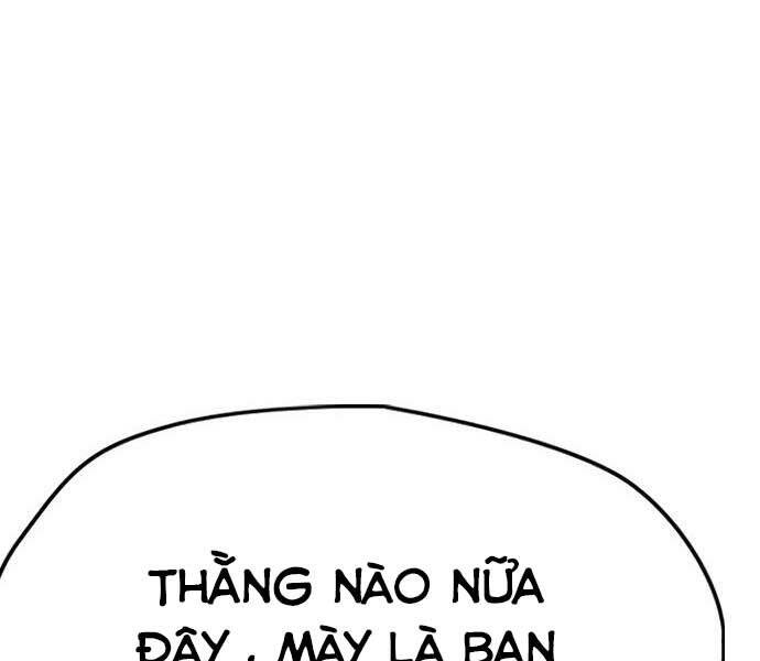 Thể Thao Cực Hạn Chapter 406.5 - 32