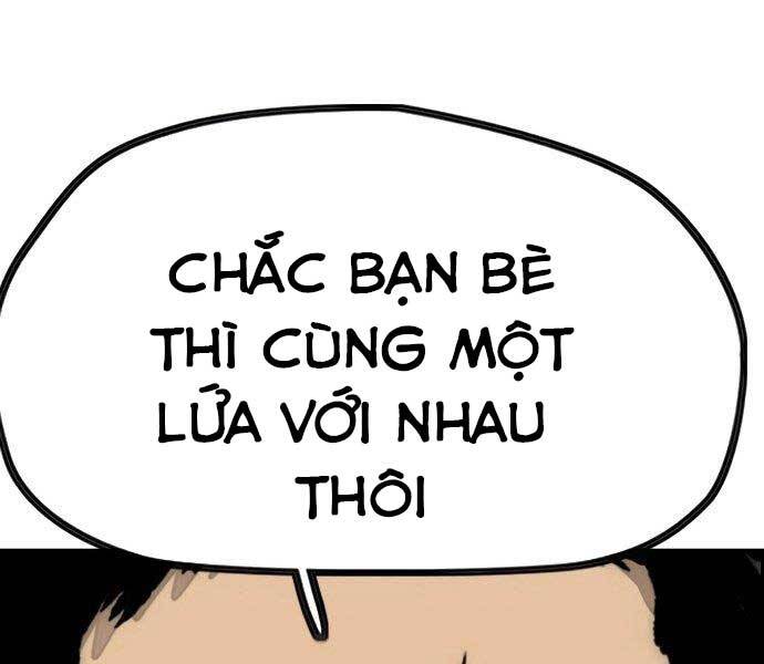 Thể Thao Cực Hạn Chapter 406.5 - 38