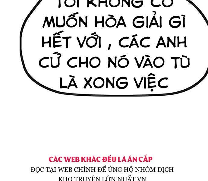 Thể Thao Cực Hạn Chapter 406.5 - 40