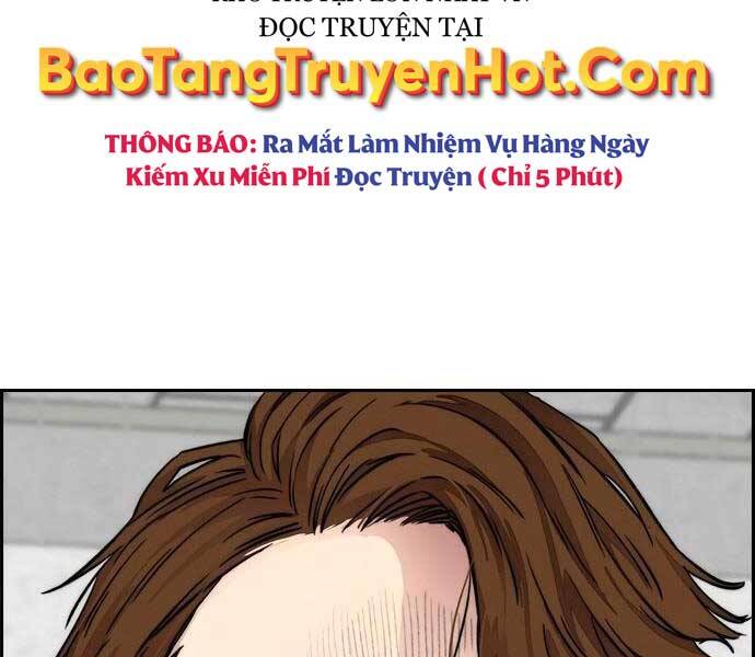 Thể Thao Cực Hạn Chapter 406.5 - 41